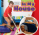 In My House (Pushes and Pulls)