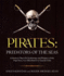 Pirates: Predators of the Seas