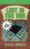 Lost in the End: Lost Minecraft Journals, Book Three