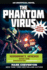The Phantom Virus: Herobrine's Revenge Book One (a Gameknight999 Adventure): an Unofficial Minecrafter's Adventure (Gameknight999 Series)