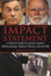 Impact Statement: a Family's Fight for Justice Against Whitey Bulger, Stephen Flemmi, and the Fbi