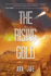 The Rising Gold (Beyond the Red Trilogy)