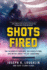 Shots Fired: the Misunderstandings, Misconceptions, and Myths About Police Shootings