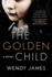 The Golden Child: a Novel