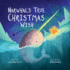 Narwhal's True Christmas Wish