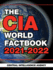 The Cia World Factbook 2021-2022