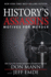 History's Assassins: Motives for Murder