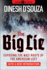 The Big Lie