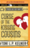 Curse of the Kissing Cousins (a Where Are They Now Mystery, 1)