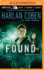 Found (Mickey Bolitar Series, 3)