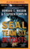 Seal: Team Six Outcasts