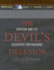 Devil's Delusion, the Format: Audiocd