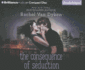 The Consequence of Seduction: Vol 7