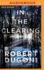 In the Clearing (Tracy Crosswhite, 3)