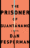 The Prisoner of Guantnamo