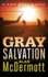 Gray Salvation (Tom Gray)
