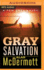 Gray Salvation (a Tom Gray Novel, 6)