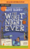 The Worst Night Ever (Class Trip)