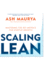 Scaling Lean: Mastering the Key Metrics for Startup Growth