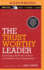 Trustworthy Leader, the