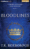 Bloodlines (a Crown of Blood and Honour)