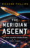 The Meridian Ascent (Rho Agenda Assimilation, 3)