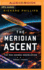 The Meridian Ascent (Rho Agenda Assimilation)