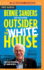 Outsider in the White House