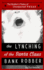 The Lynching of the Santa Claus Bank Robber