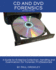 CD and DVD Forensics