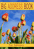 Big Address Book for Seniors: Large Print With a-Z Tabs and Birthday Reminder: 2 Books in One (Big Address Books)