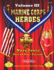 Marine Corps Heroes: Navy Cross (Korean War - Present)
