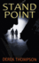 Standpoint: A gripping thriller full of suspense