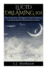 Lucid Dreaming 101: Back to the Basics: the Beginner's Guide to Exploring Lucid Dreaming, New Worlds, & Inner Creativity (Lucid Dreams, Dreams, Astral Projection, Out of Body)