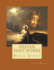 Prayer That Works: Bible Study
