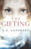 The Gifting