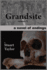 Grandsite: Volume 3