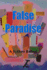 False Paradise: the Tale of King Shaddad