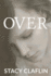 Over