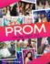 Prom Format: Library