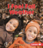 I Feel Fall Weather Format: Paperback