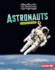 Astronauts Format: Library