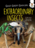 Extraordinary Insects