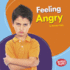 Feeling Angry