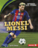 Lionel Messi (Sports All-Stars (Lerner? Sports))