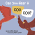 Can You Hear a Coo, Coo