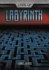 Labyrinth (Level Up)