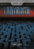 Labyrinth Format: Paperback