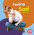 Feeling Sad Format: Paperback