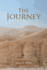 The Journey